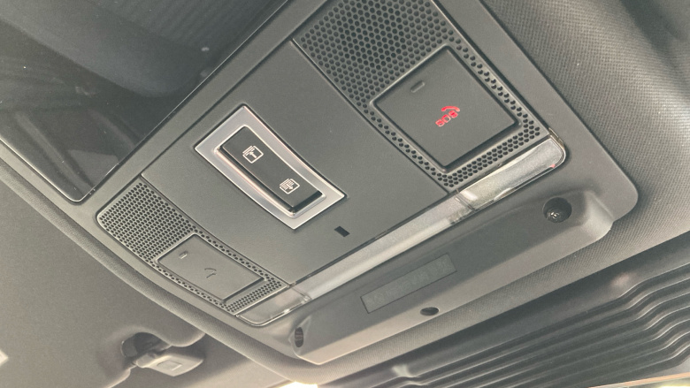 Land Rover Discovery Sport 2.0 D200 Dynamic SE 5dr Auto [5 Seat] Diesel Station Wagon